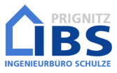 IBS Prignitz